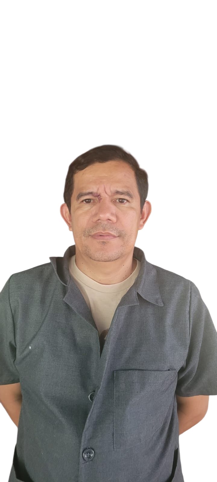 BONIS BORJAS LARA131.jpg